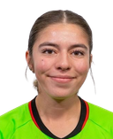 Alondra Blanco Arreola