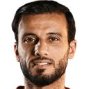 Omar Al Somah