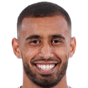 Mohamed Reda