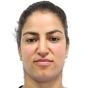 Hind Hasnaoui