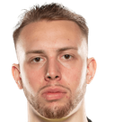 Jonathan Sirois