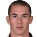 Balazs Feledy