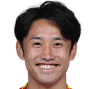 Ryoya Morishita