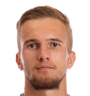 Maksim Ignatjev