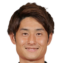 Takahiro Sekine