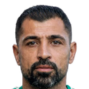 Hussain Rahal