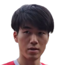Xiong Junxiang
