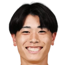 Shunji Saito