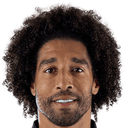 Dante Bonfim