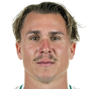 Felix Klaus