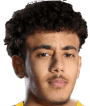 Rayan Al-Dossary