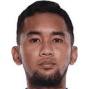 beny oktovianto