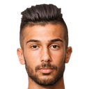 Tolga Gunes