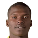 Matar Thiam