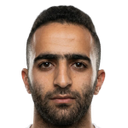 Amr Abdelfattah