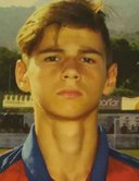 Anatoliy Smekhunov