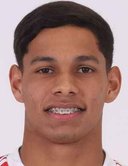 Gustavo Dos Santos