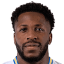 Faris Moumbagna