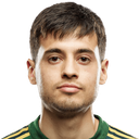Diego Gutierrez