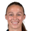 Allie thornton