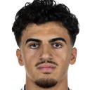 Husseyn Chakroun