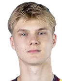 Patryk Paryzek