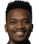 Wilfrid Kaptoum