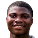 William Bediako