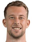 Kevin Hillmann