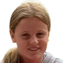 Ellie Beels