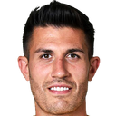 Danny Batth