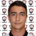 Ulvi Ibazada