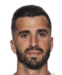 José Gayà