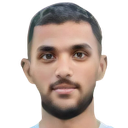 Shadi·Ibrahim