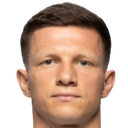 Aleksandr Filin