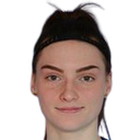 Luiza Kozielska