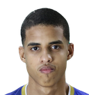 Renner Alves Dos Santos