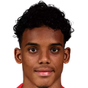 Anyelo Gomez