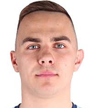 Pavel lyakhnovich