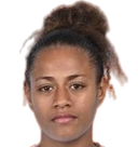 Joceline Kourevi