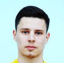 Aleksandr·Frantsev