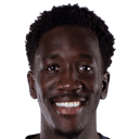 Rassoul Ndiaye