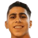 Ahmed Etman