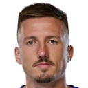 Jan Fortelný