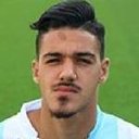 Marco Castagna