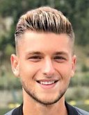 Furkan·Karahan