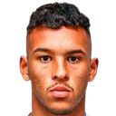 Juan