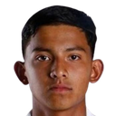 Ricardo Alonso