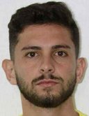 Murillo Lopes
