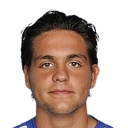 alejandro alvarez